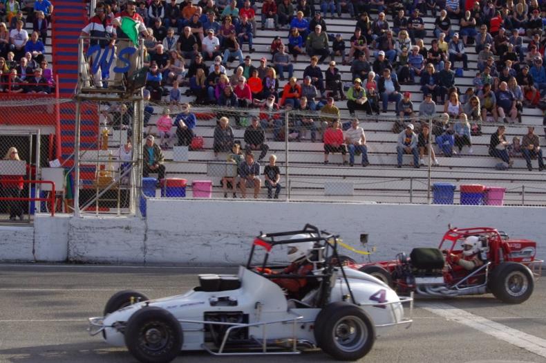 IMGP2648 (1024x680).jpg